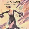 love stories to remember-mario-gutierrez