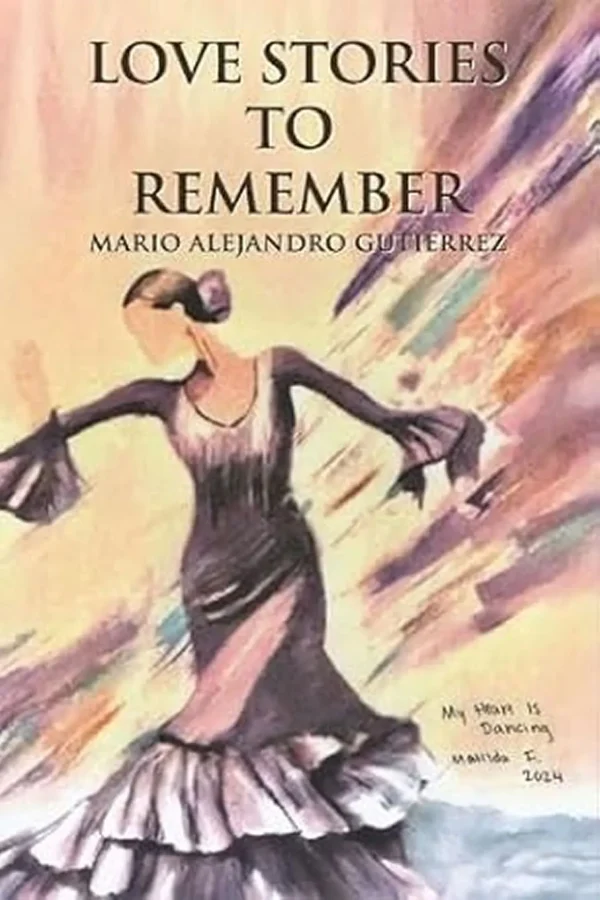 love stories to remember-mario-gutierrez