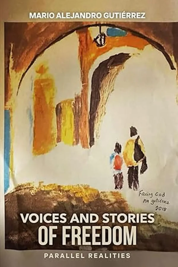 Mario Alejandro Gutiérrez - voices-and stories of freedom-mario-gutierrez