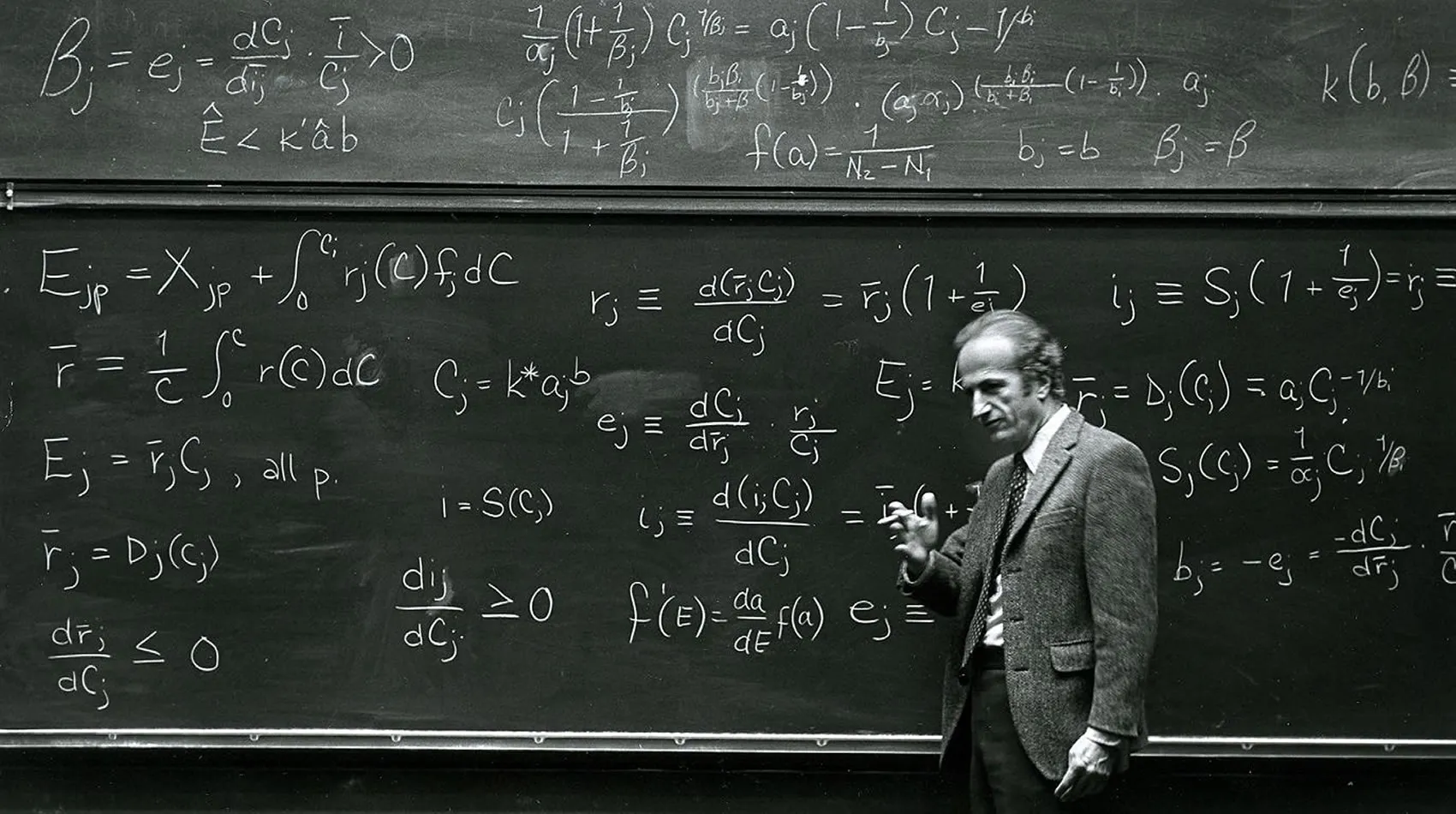 mario-alejandro-gutierrez-PhD-El pensamiento de Gary Becker- la filosofía de la elección racional