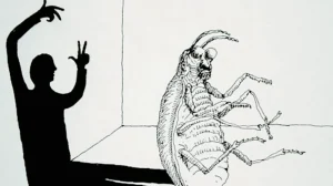 mario-alejandro-gutierrez-PhD-Kafka's Metamorphosis- Parallel Realities