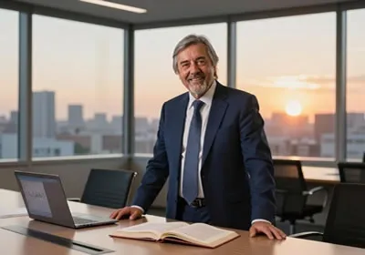 Mario Alejandro Gutierrez 3 MArio Alejandro Gutiérrez