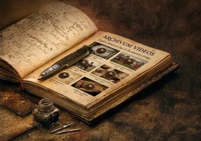 Mario Alejandro Gutierrez 2 videos mario